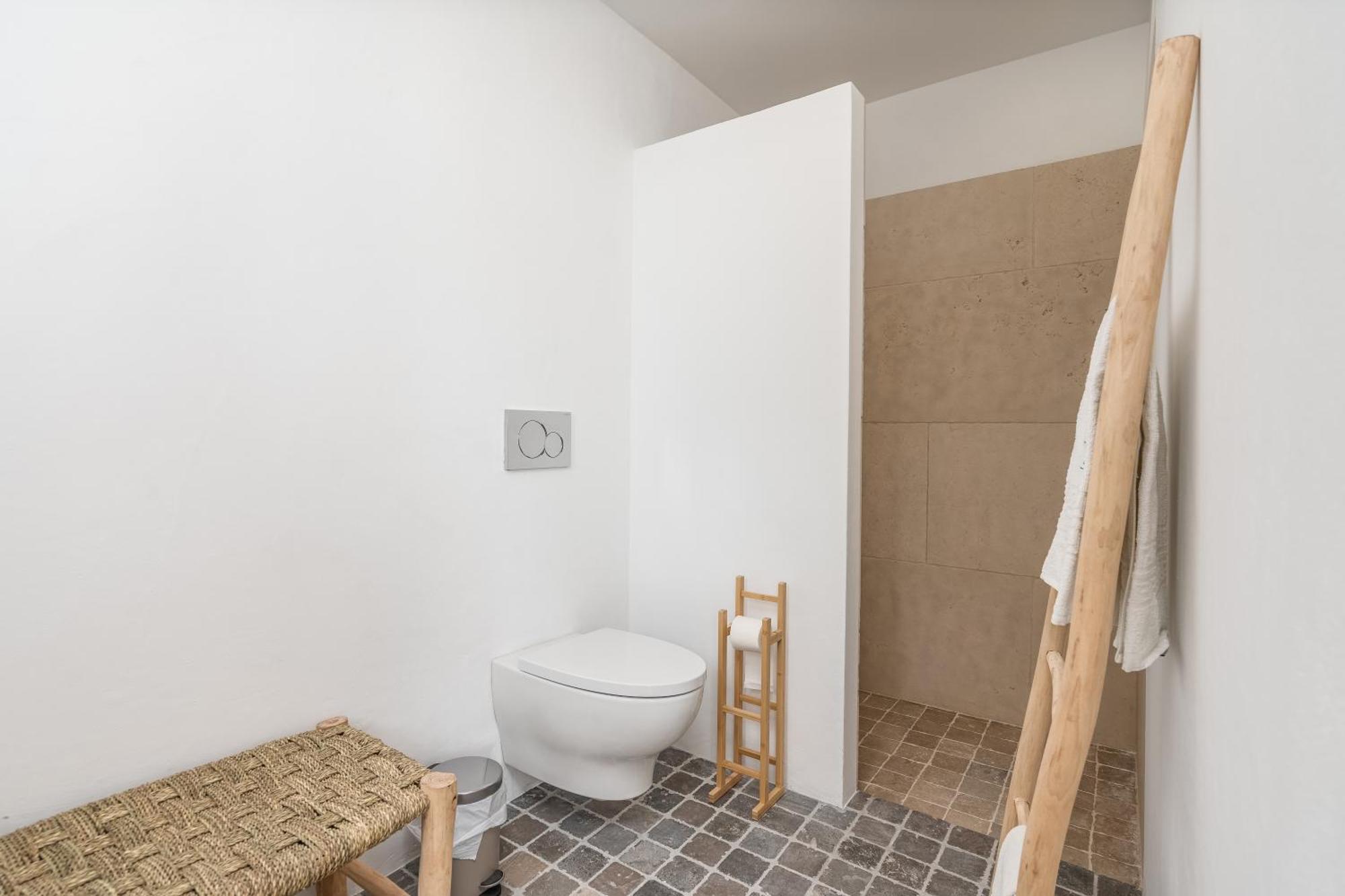Casa Vermelha Alvor Bagian luar foto