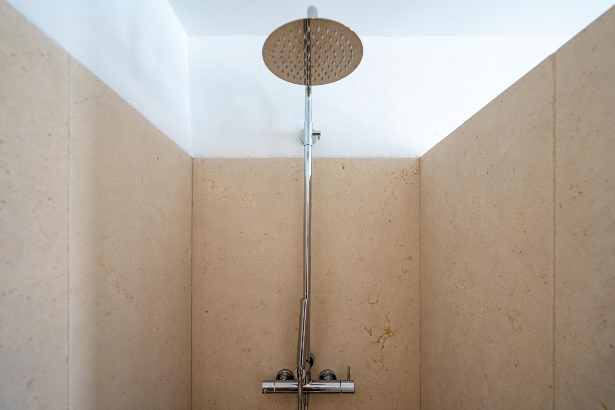 Casa Vermelha Alvor Bagian luar foto