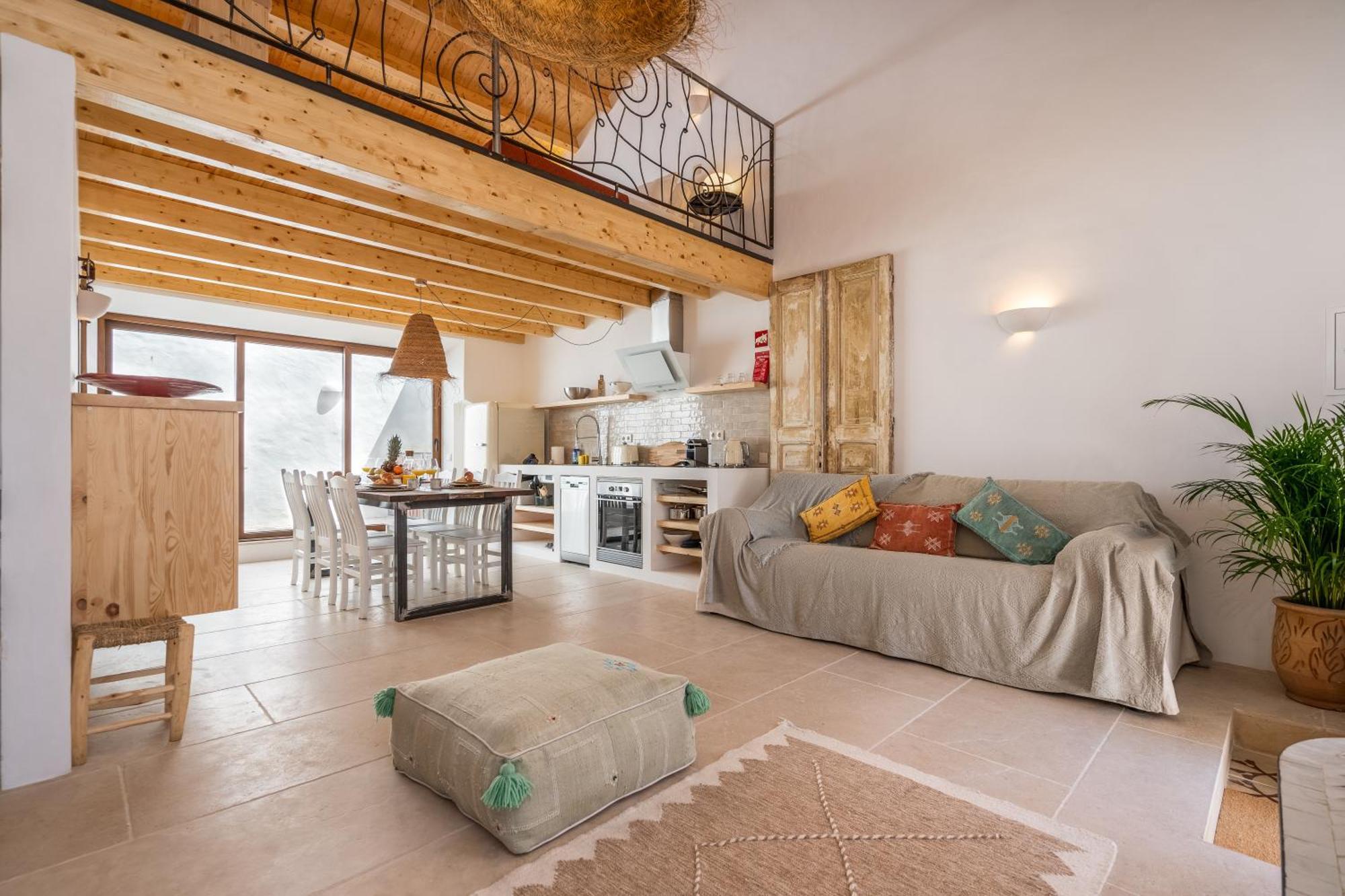 Casa Vermelha Alvor Bagian luar foto